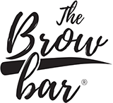 The Brow Bar®